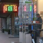 Доллар на время успокоился: что будет с курсом на этой неделе