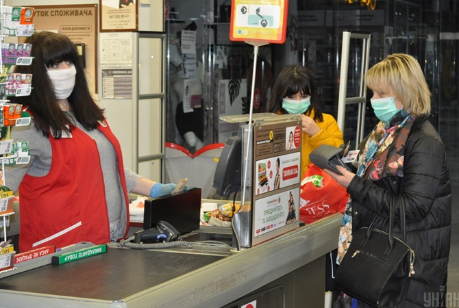 Как пересмотреть семейный бюджет во время пандемии: 5 советов