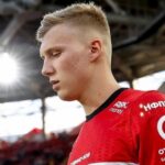 Ловчев назвал футболиста «Спартака» Маслова бездарным