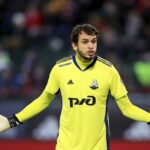 «Надо держать себя в руках»: что известно о конфликте между Гилерме и фанатами во время матча «Локомотив» — «Спартак»