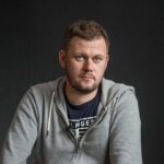 ОРДЛО выдвинули Украине требование в ТКГ по Денису Казанскому – Киев наотрез отказался