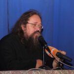 Патриарх Кирилл дал время протодиакону Кураеву на переосмысление позиции
