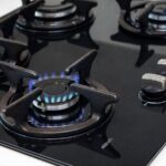 Пять вопросов о годовом тарифе на газ