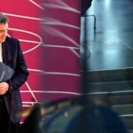 Почему самому популярному политику Германии не дают быть канцлером