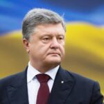 Российский аналитик оценил вклад Порошенко в сохранение Украины: «Его роль выдающаяся»