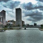 Торгпред рассказал, что японцы готовы покупать у России