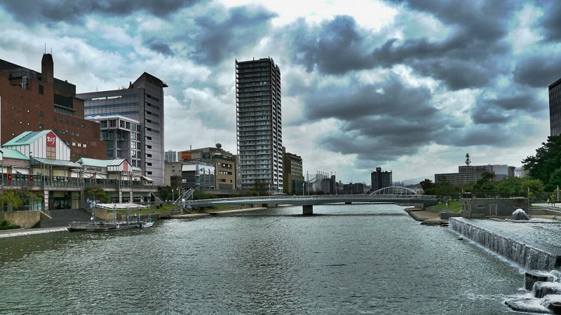 Торгпред рассказал, что японцы готовы покупать у России