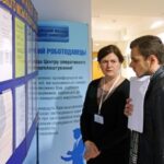 Увольнения в карантин: как мы искали работу через центр занятости