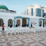 В мусульманских странах переносят начало Рамадана