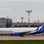 Санкции против Беларуси: Украина проигрывает по всем фронтам