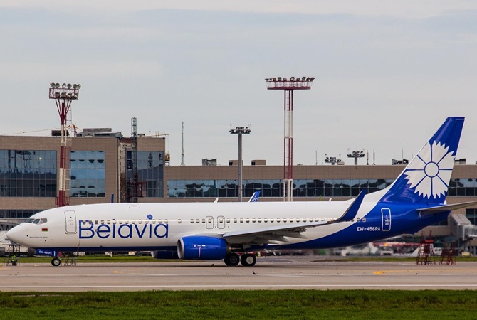 Санкции против Беларуси: Украина проигрывает по всем фронтам