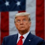 «Китай должен выплатить миру $10 триллионов за коронавирус» – Трамп