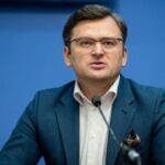 Кулеба об угрозе военной операции РФ против Украины: «Хочу, чтобы все понимали…»