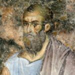 Можно ли работать на огороде в Петров пост?