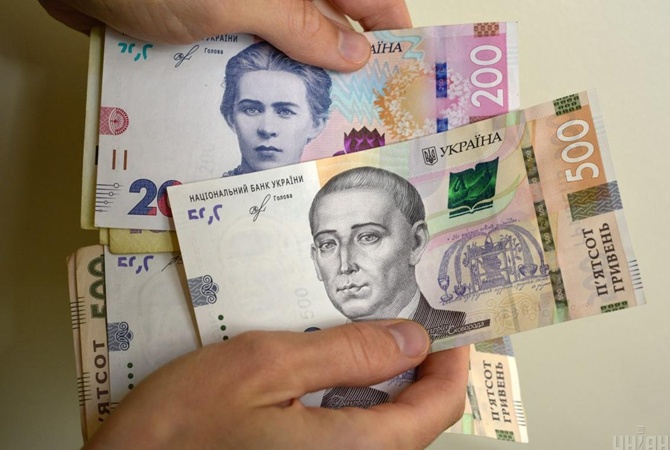 Рада хочет поднять прожиточный минимум: но пенсии и пособия от этого не вырастут