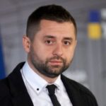 Реакция «слуг народа» на критику законопроекта о деолигархизации: «Для многих он неудобен»