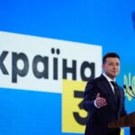 Зеленский за 5 месяцев наобещал на 12 миллиардов гривен