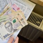 Нормы начисления субсидий могут урезать