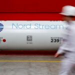 Три сценария для газового транзита через Украину после запуска Северного потока — 2