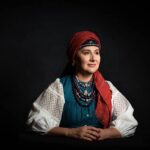 В Украину идет интересная смена погоды 15 января: синоптик рассказала, где будет снег, а где солнце