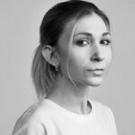 Россия вернула тело украинской журналистки Рощиной с вопиющими следами попыток скрыть причину ее смерти