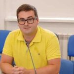 В Польше задержали и депортировали в Украину сбежавшего в РФ «политолога» из пула Медведчука