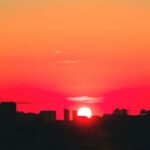 Завтра погода изменится: синоптики предупредили, чего Украине ждать в среду