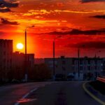 Завтра погода в Украине изменится: в каких областях ждать дождей