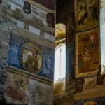 По кирпичику. Храму в Курбе снова суждено стать красой Ярославской области