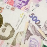 Нацбанк объявил, что изымает из обращения одну монету: как это отразится при расчете наличными