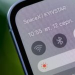 Революционное решение: спутниковая связь Starlink в каждом смартфоне украинца уже этой осенью – Федоров