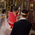 Можно ли венчаться без росписи в ЗАГСе?