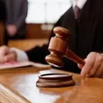 УПЦ ответила исками на обращение в суд Госслужбы Украины по этнополитике