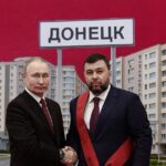 Оккупанты начали по-новому использовать Донбасс: жизнь местных станет еще тяжелее — СМИ