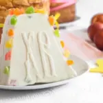 Когда Пасха в 2026 году?