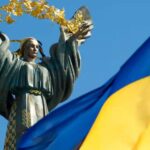 Стало известно, сколько украинцев готовы терпеть войну столько, сколько нужно — опрос КМИС