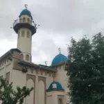 Когда Рамадан в 2026 году?