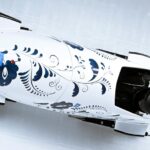 «Большая победа»: апелляционный трибунал IBSF признал незаконным отстранение российских бобслеистов и скелетонистов