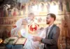 Духовная защита. В каком возрасте крестить ребенка и что нужно купить