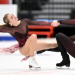 Застрявшие между мирами: Степанова и Букин не могут не нравиться, но им нужен серьёзный раздражитель