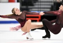 Застрявшие между мирами: Степанова и Букин не могут не нравиться, но им нужен серьёзный раздражитель