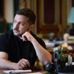 Зеленский оставил только двух кандидатов на пост главы ОП: «УП» назвала фамилии